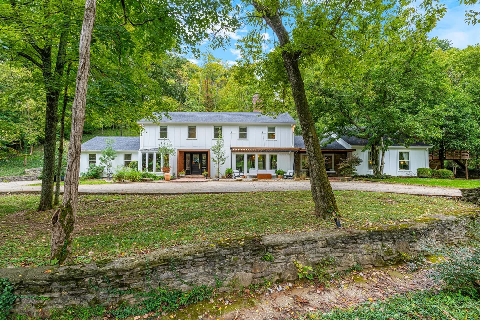Unit for sale at 1780 Tyne Blvd, Nashville, TN 37215