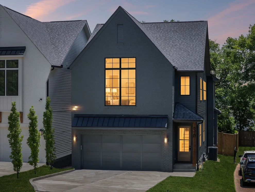 Unit for sale at 832B Neartop Dr, Nashville, TN 37205