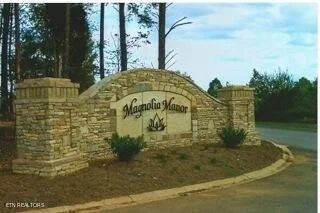 Unit for sale at 0 Charleston Park Drive, Seymour, TN 37865
