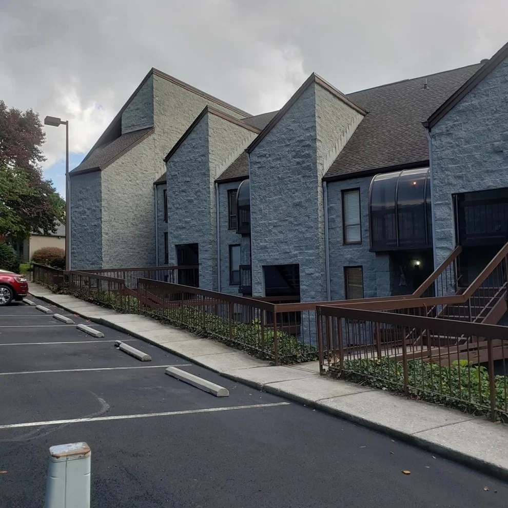 Unit for sale at 1155 Upper Alpine Way, Gatlinburg, TN 37738