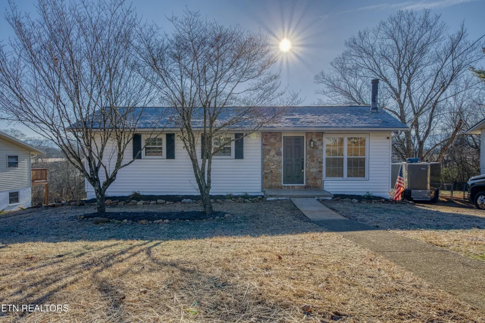 Unit for sale at 3522 Brookfield Lane, Maryville, TN 37803