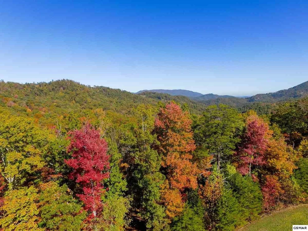 Unit for sale at 0 Tract 2 Long Rifle Road, Walland, TN 37886