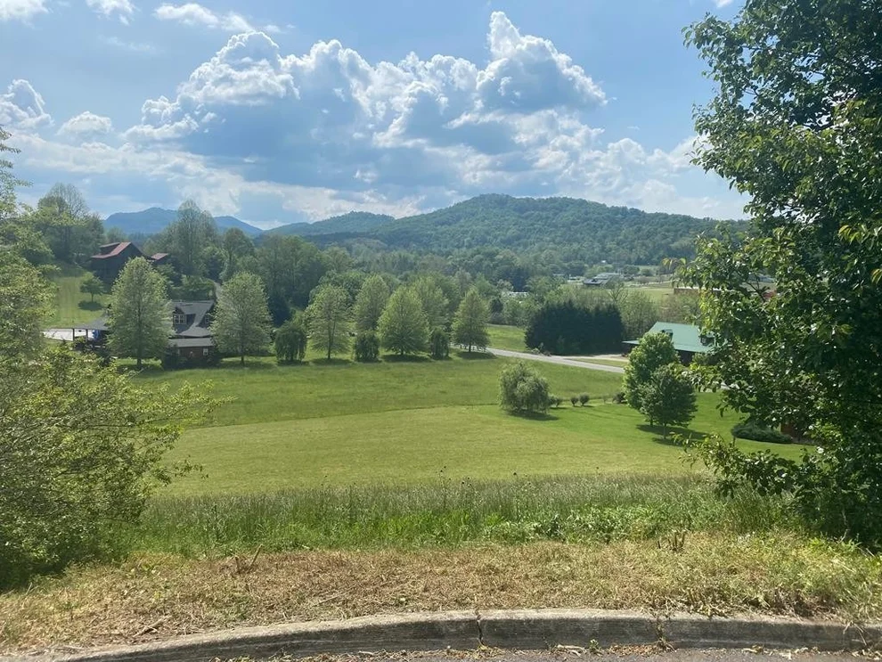 Unit for sale at 0 Lot 35 Cove Meadows Drive, Sevierville, TN 37862