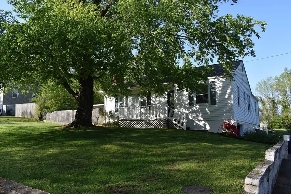 Unit for sale at 6204 King Road, Knoxville, TN 37920