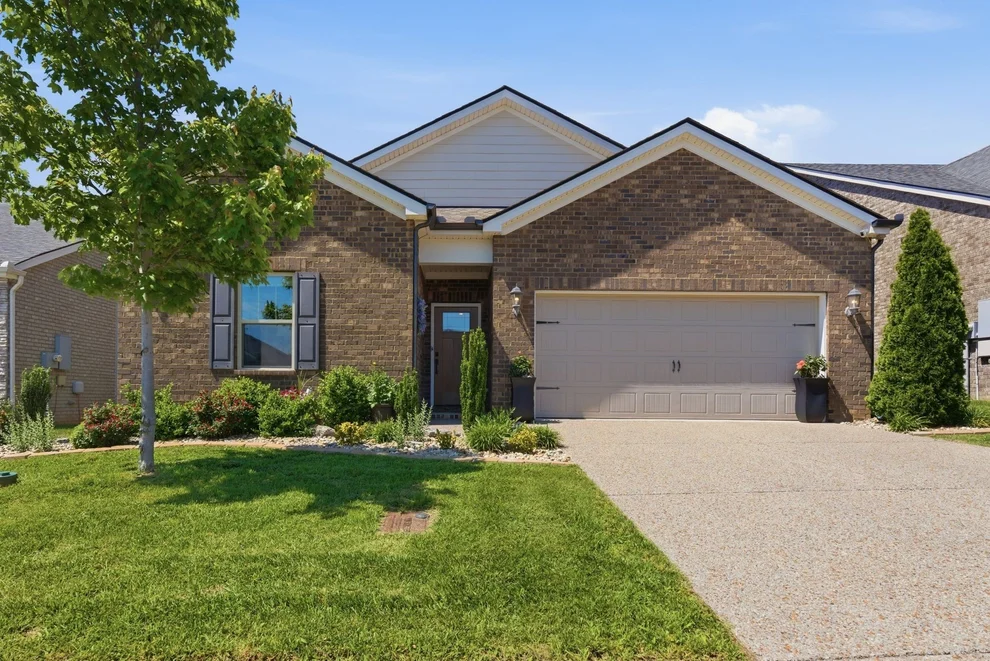 Unit for sale at 4957 Riverbank Dr, Hermitage, TN 37076
