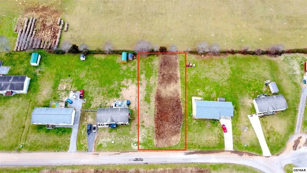 Unit for sale at 26 Ebenezer Loop, Chuckey, TN 37641