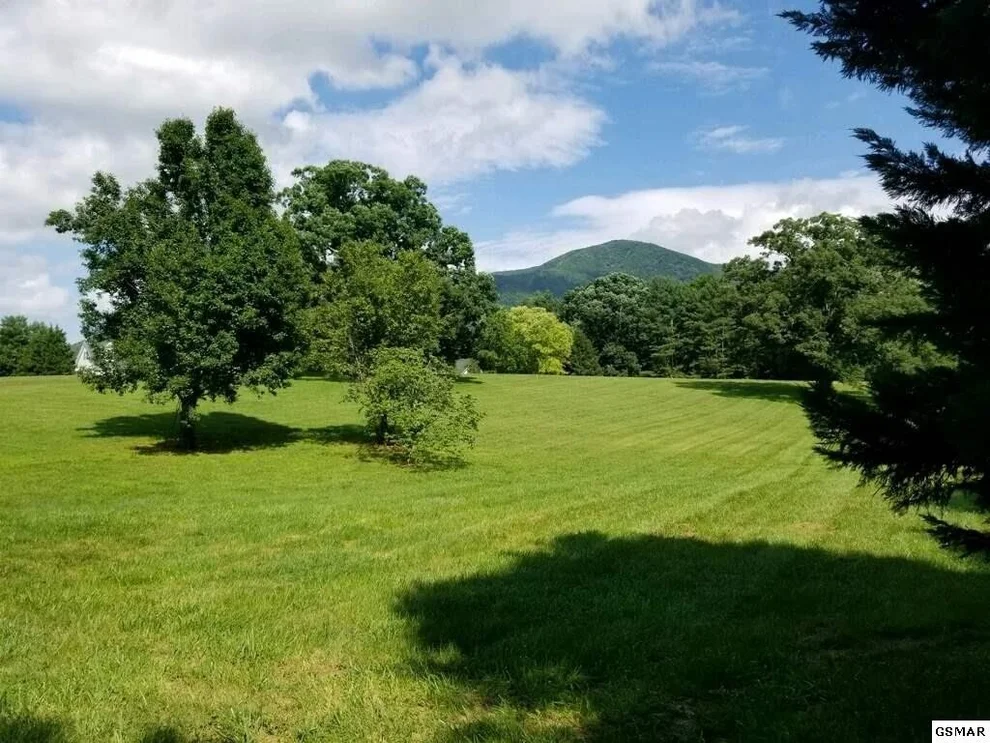 Unit for sale at 4 Buck Hill Drive, Sevierville, TN 37862