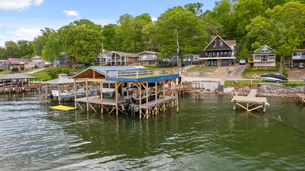 Unit for sale at 6100 Lynn Road, Harrison, TN 37341