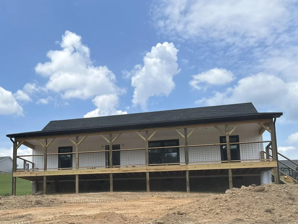 Unit for sale at 1893 Oneil Road, Newport, TN 37821