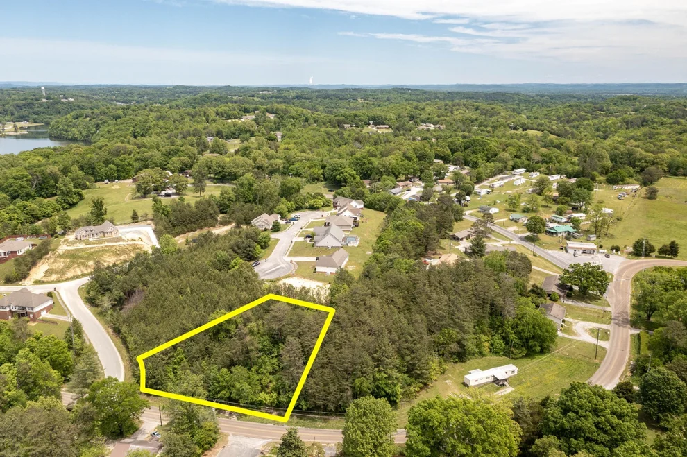Unit for sale at 1 Cori Drive, Dayton, TN 37321