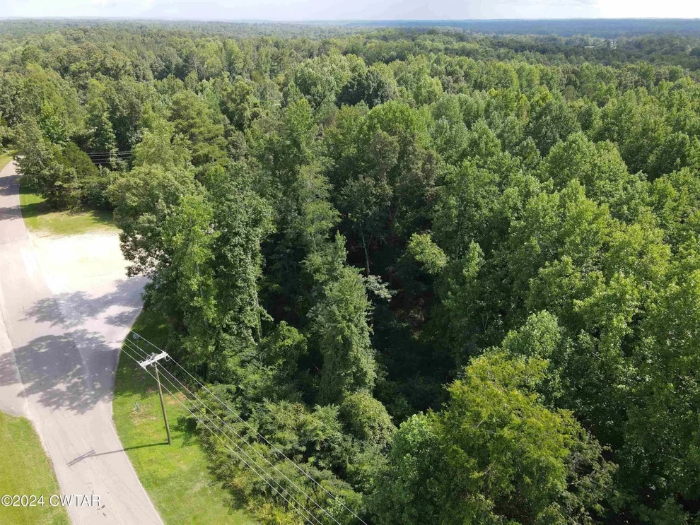 Unit for sale at 0 Liberty Rd, Scotts Hill, TN 38374