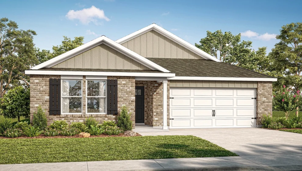 Unit for sale at 5433 Rock Cairn Rd, Cookeville, TN 38506