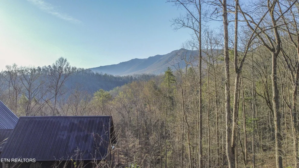 Unit for sale at 0 Cooper Hollow Rd, Townsend, TN 37882