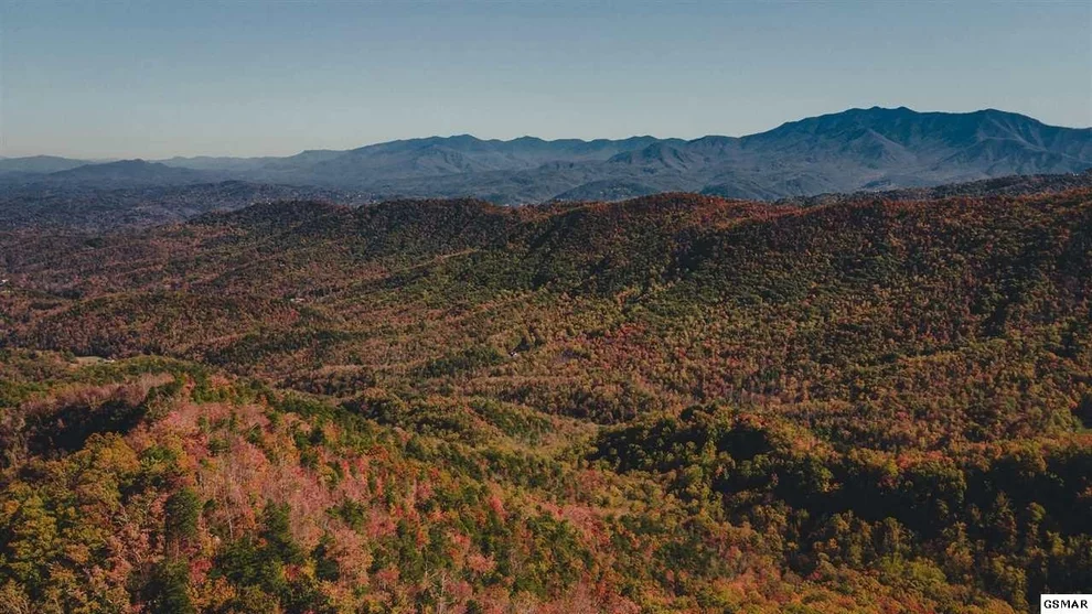 Unit for sale at 0 Mill Creek Road, Pigeon Forge, TN 37863