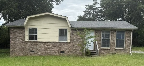 Unit for sale at 140 Myatt Dr, Madison, TN 37115
