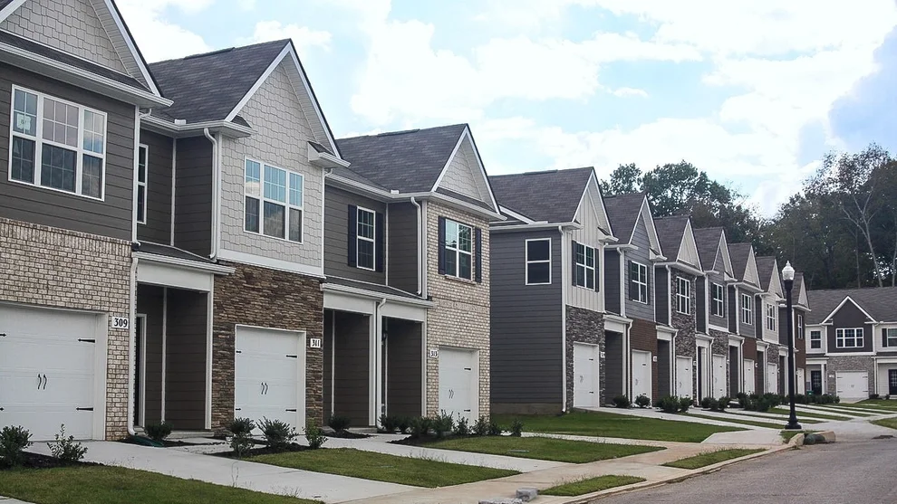Unit for sale at 120 Mackenzie Way, Lewisburg, TN 37091