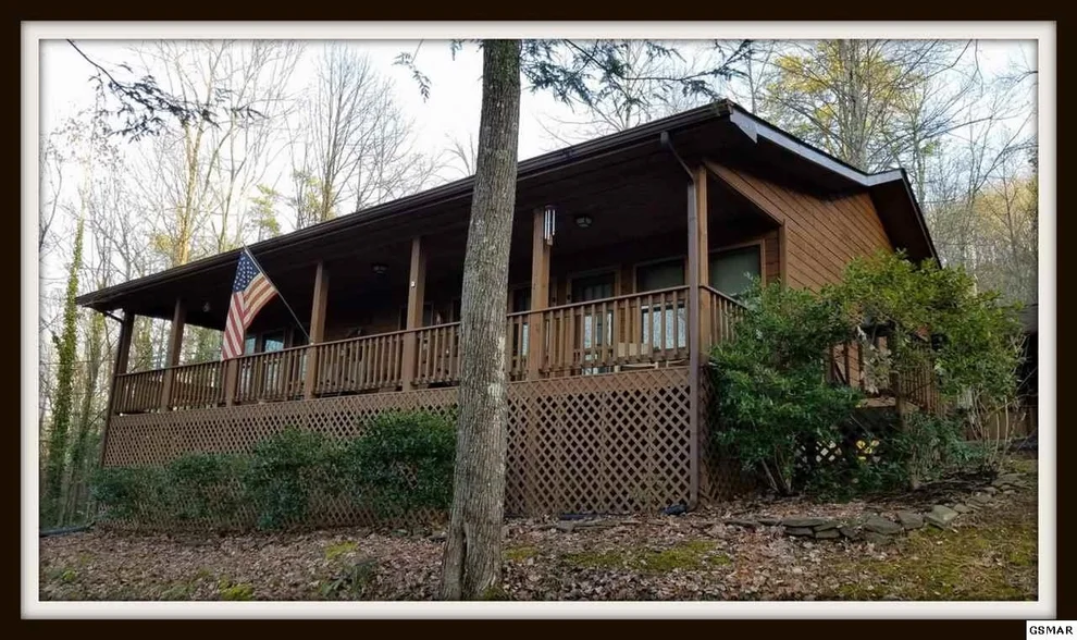 Unit for sale at 3965 Ole Smoky Way, Sevierville, TN 37862