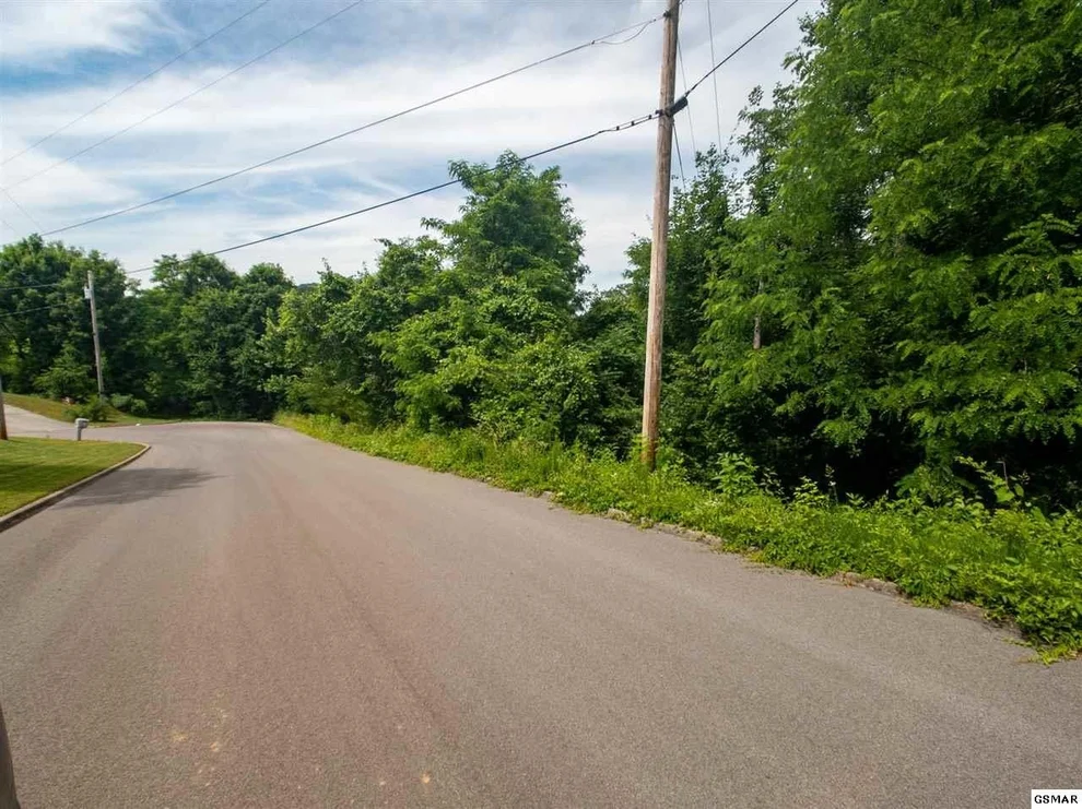 Unit for sale at 5254 Autumn Harvest Lane, Kodak, TN 37764