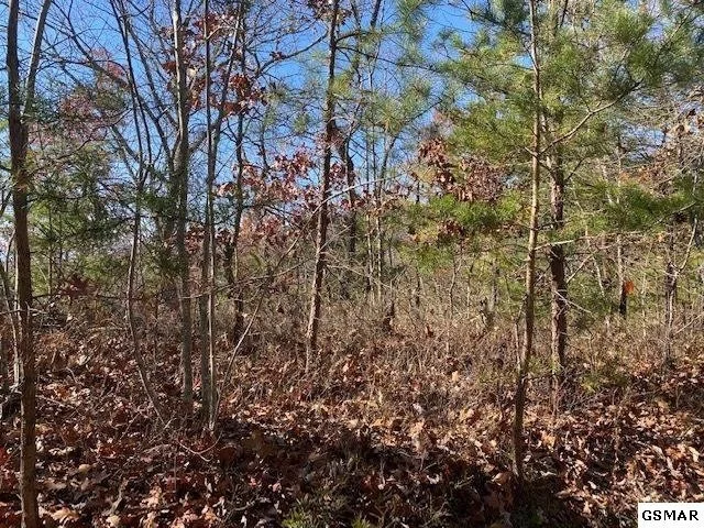 Unit for sale at 69 Poplar Place, Sevierville, TN 37876