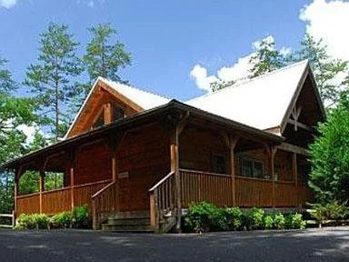 Unit for sale at 2974 Mountain Memories Way, Sevierville, TN 37876
