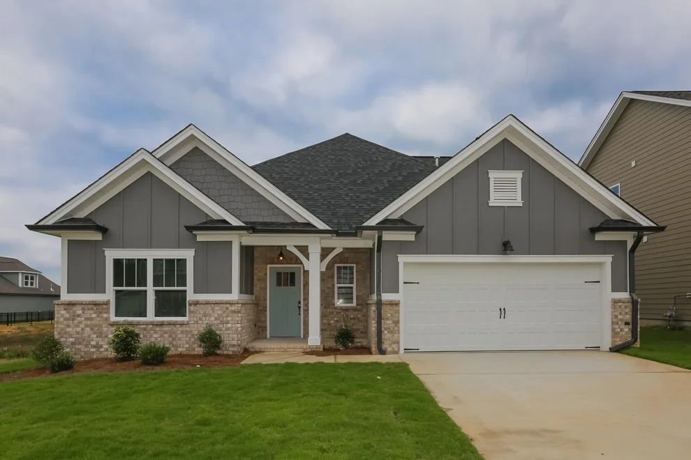 Unit for sale at 3038 Discovery Drive NW, Cleveland, TN 37312