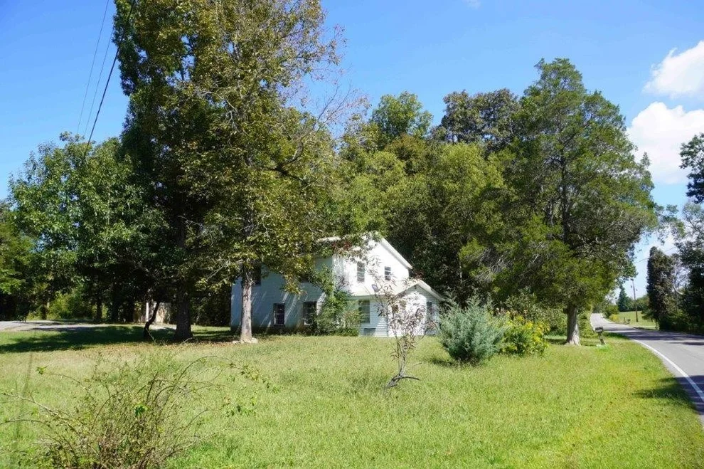 Unit for sale at 1772 Ellejoy, Seymour, TN 37865