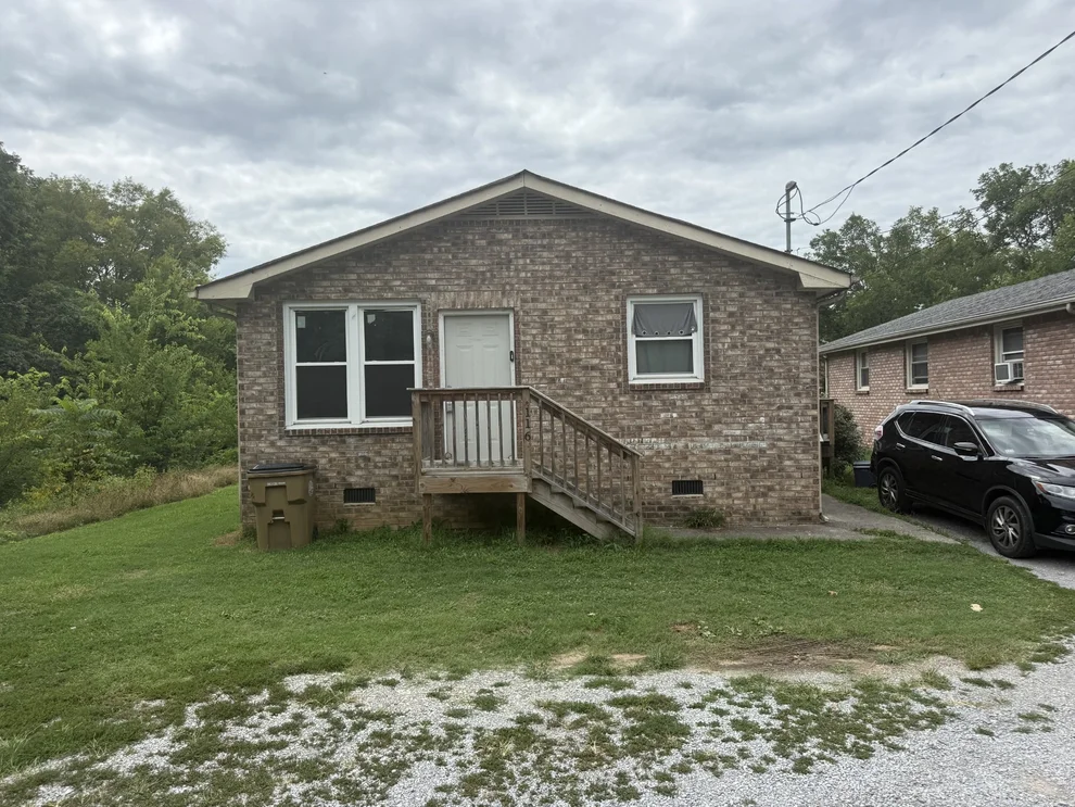 Unit for sale at 118 Myatt Dr, Madison, TN 37115