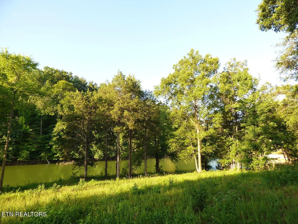 Unit for sale at 57 Sunset Harbor Drive, Dandridge, TN 37725