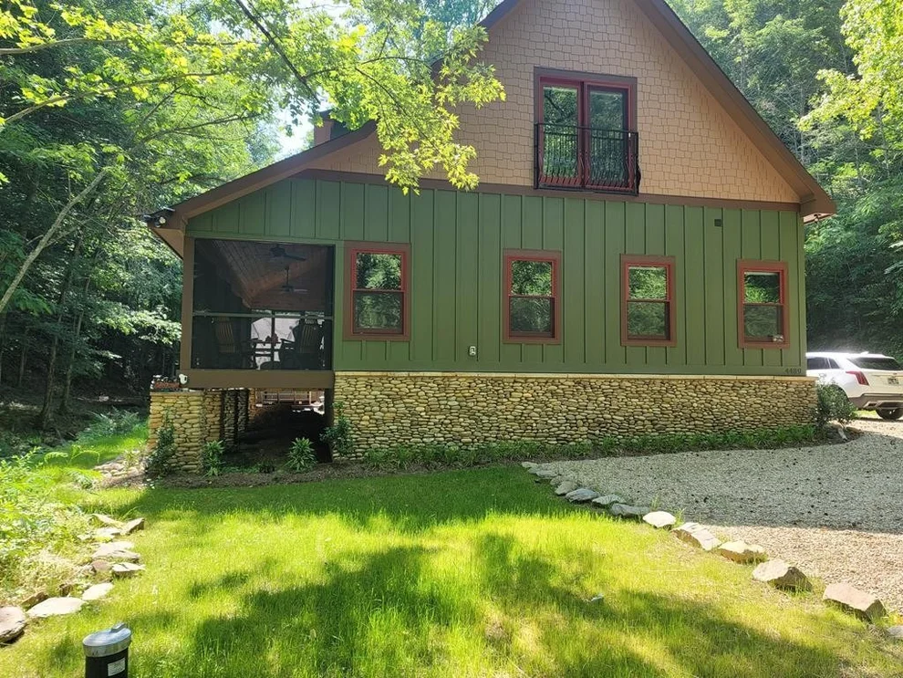 Unit for sale at 4489 Pittman Center Road, Sevierville, TN 37876