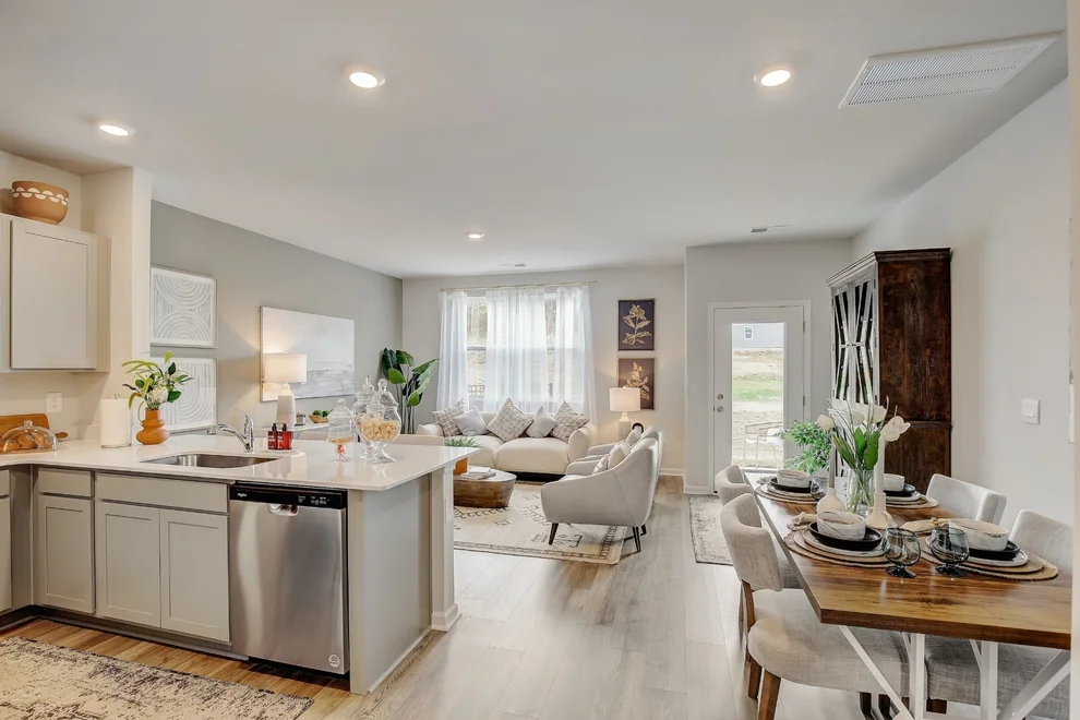 Unit for sale at 2237 Harlequin Point, Lebanon, TN 37090
