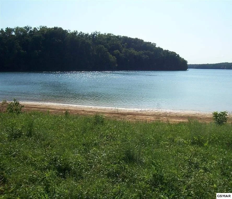 Unit for sale at 14 Penelope Lane, Sevierville, TN 37876