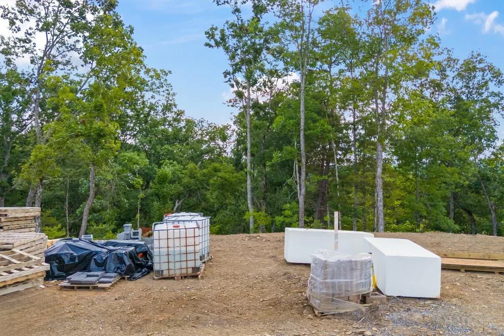 Unit for sale at 130 Reedmont Way, Sevierville, TN 37876