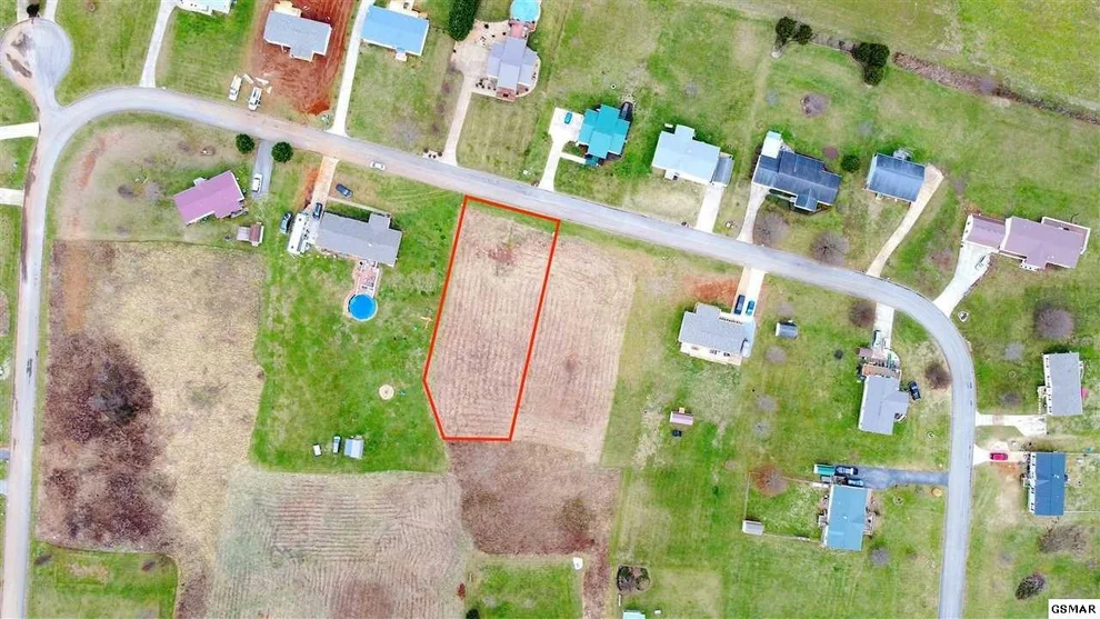 Unit for sale at 55 Ebenezer Loop, Chuckey, TN 37641