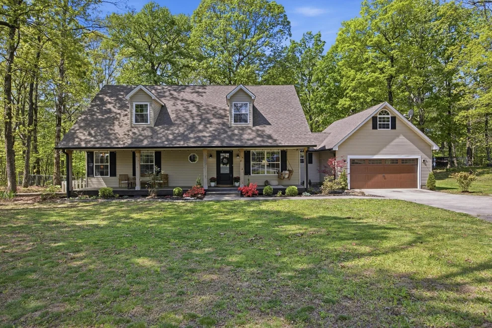Unit for sale at 265 Big Fork Road, Chattanooga, TN 37405
