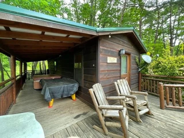 Unit for sale at 1003 Sumac Court, Sevierville, TN 37876