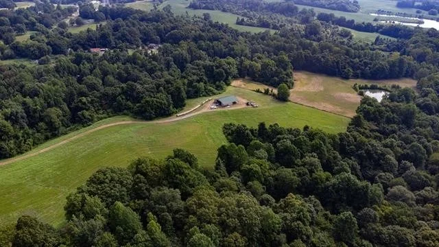 Unit for sale at 3854 Edith Nankipoo Rd, Ripley, TN 38063