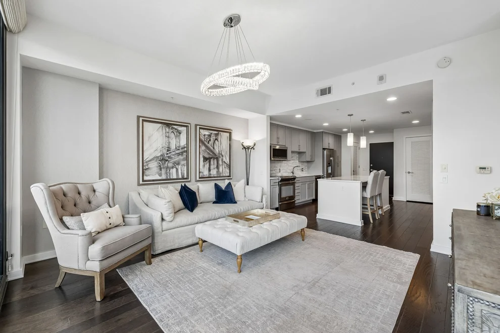Unit for sale at 1212 Laurel St, Nashville, TN 37203
