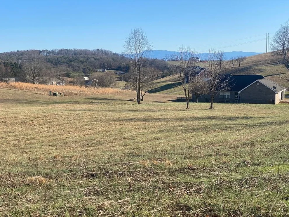 Unit for sale at 31 Sugarwood Drive, Kodak, TN 37764