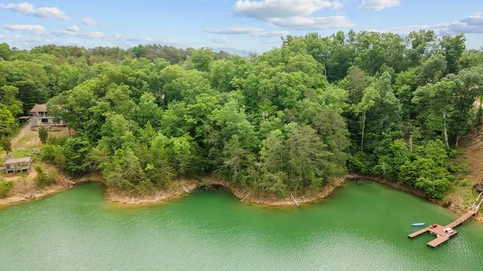 Unit for sale at 2 Windy Cove Way, Sevierville, TN 37876