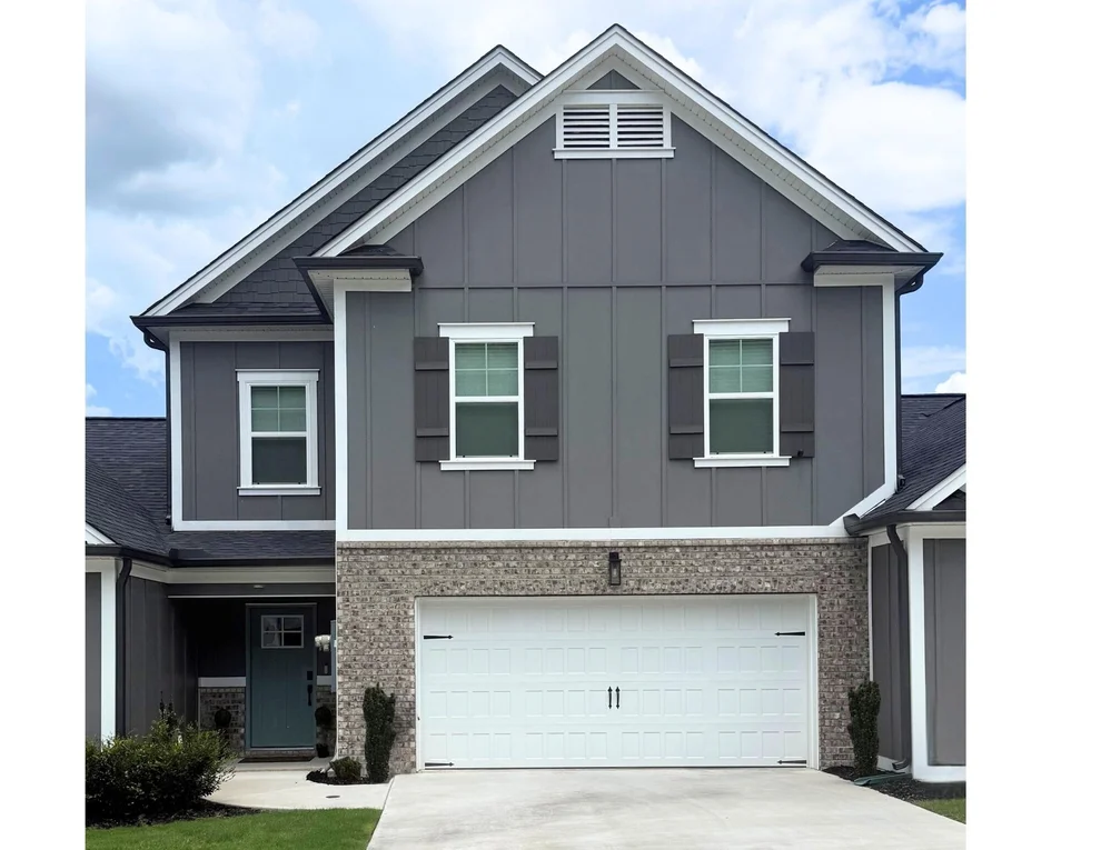 Unit for sale at 1613 Destiny Drive, Hixson, TN 37343