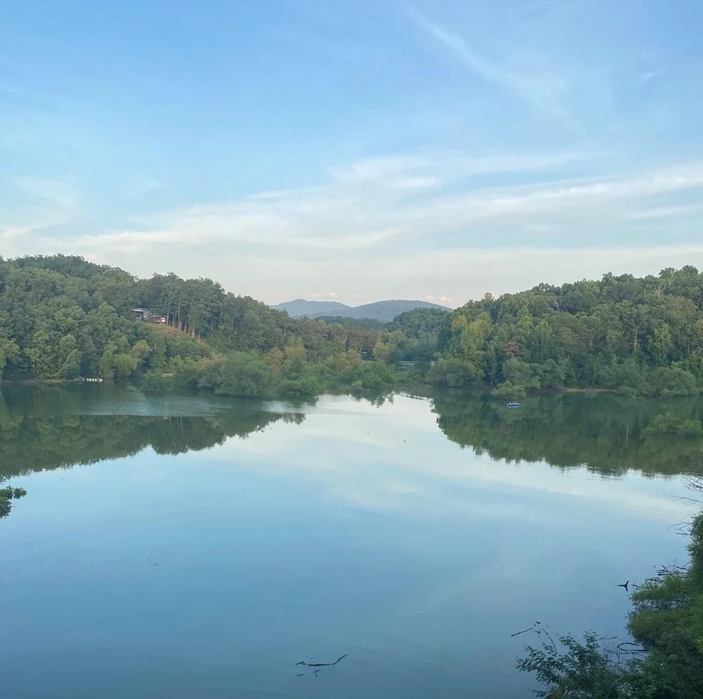 Unit for sale at 5 Sanctuary Shores Way, Sevierville, TN 37876