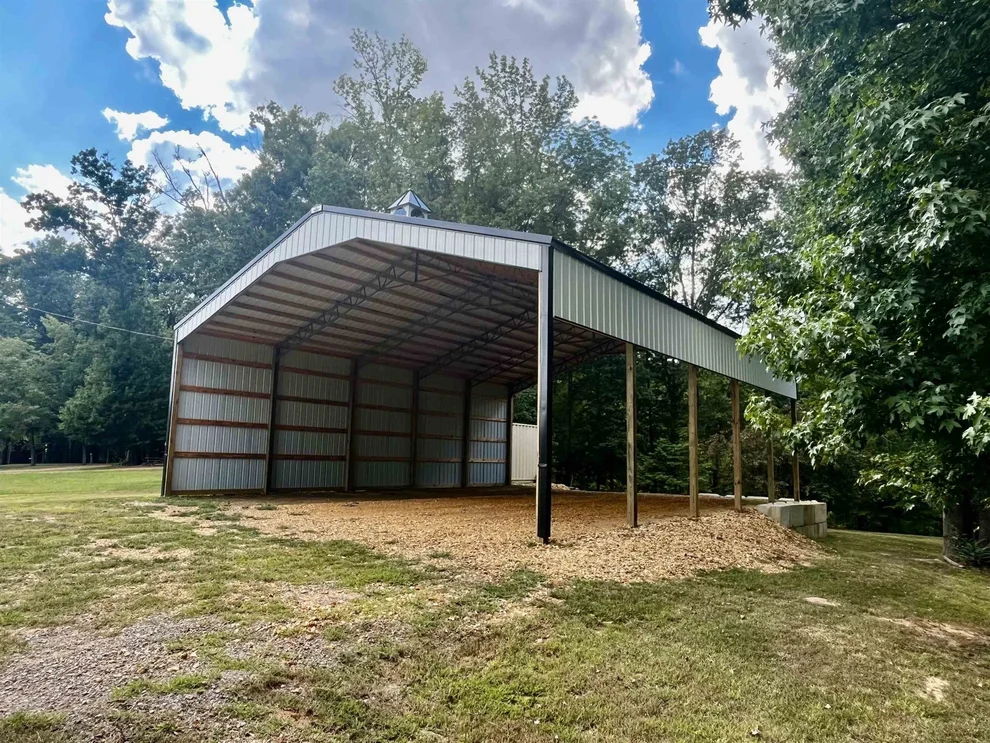 Unit for sale at 250 TEAL LN, Savannah, TN 38372