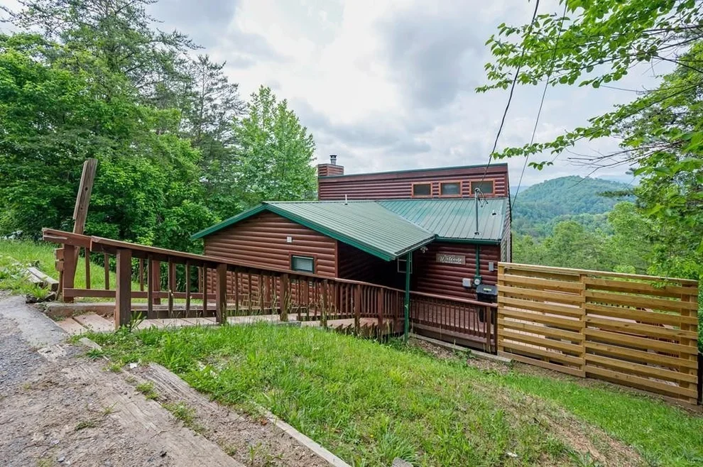 Unit for sale at 1782 Red Bone Way, Sevierville, TN 37876