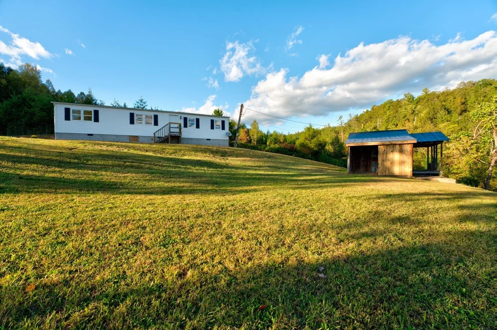 Unit for sale at 1501 Dockery Hollow Road, Sevierville, TN 37876
