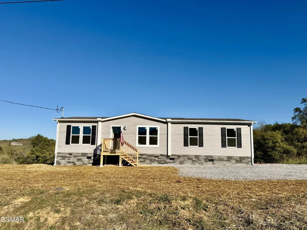 Unit for sale at 185 Little Meadow Creek Road, Greeneville, TN 37743