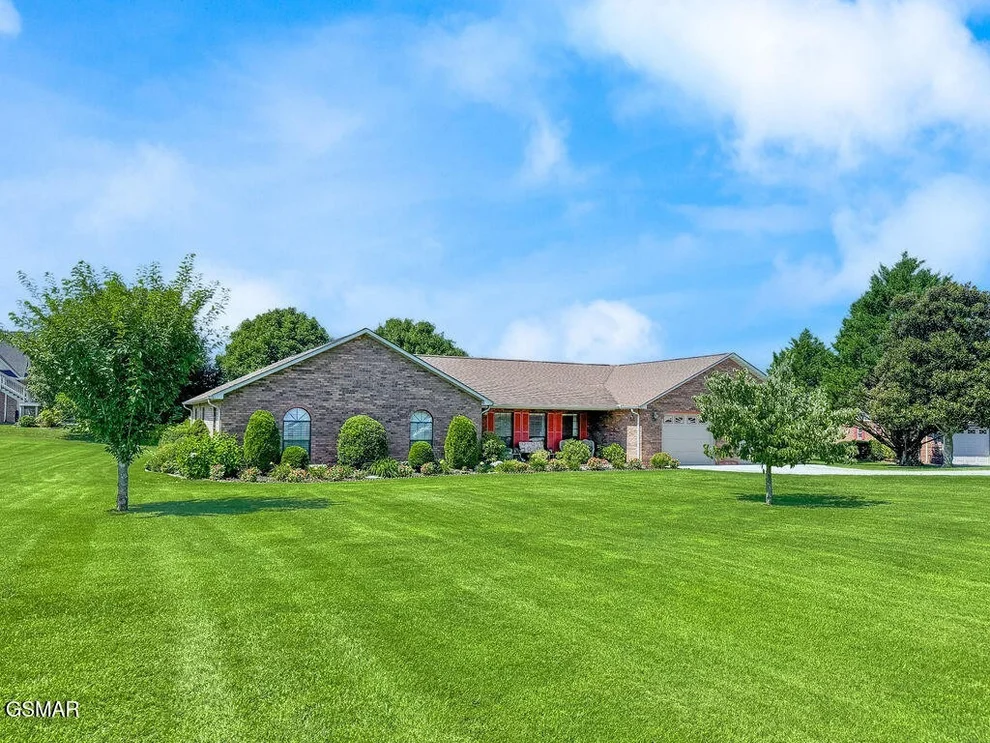 Unit for sale at 521 Asa, Sevierville, TN 37876