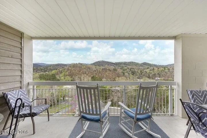 Unit for sale at 205 Ogle Drive, Pigeon Forge, TN 37863