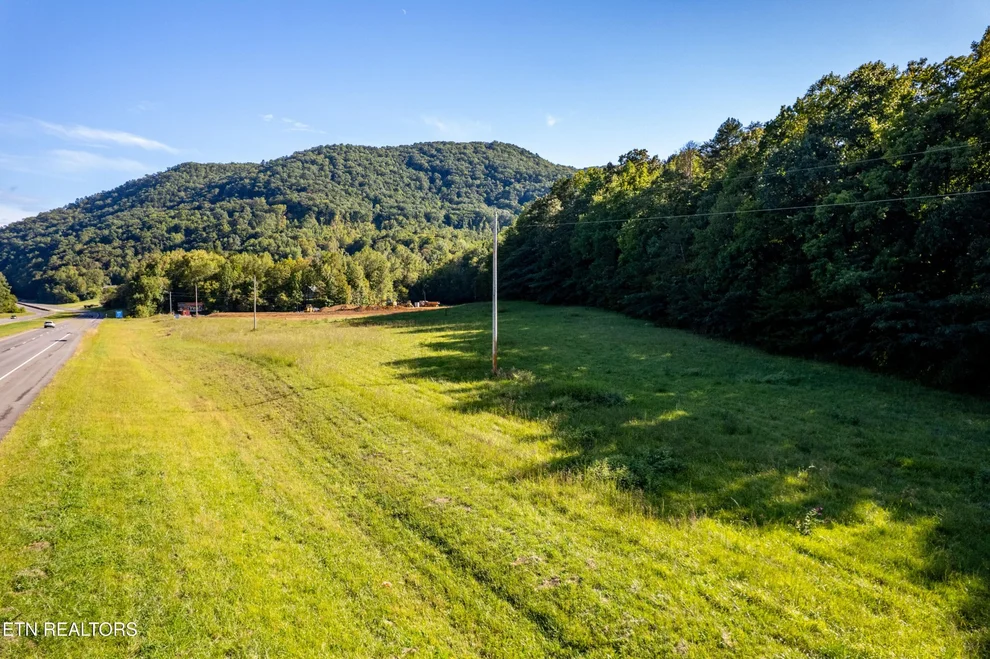 Unit for sale at 4750 E Lamar Alexander Pkwy, Walland, TN 37886
