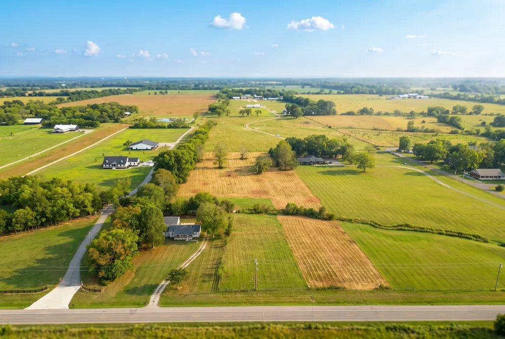 Unit for sale at 713 N Main St, Shelbyville, TN 37160
