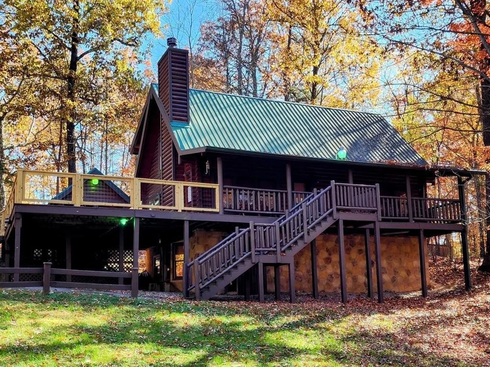 Unit for sale at 1024 Elm Circle, Sevierville, TN 37876
